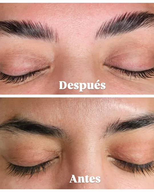 Verde Aura Spa · foto 4