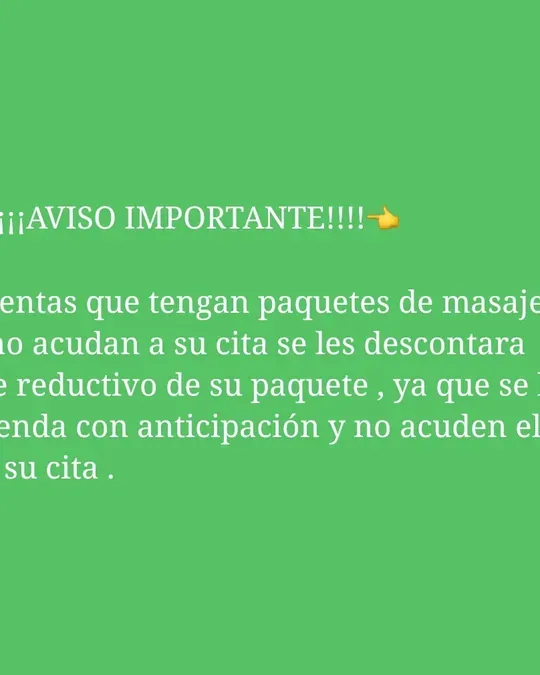 Cristi’s Spa · foto 3