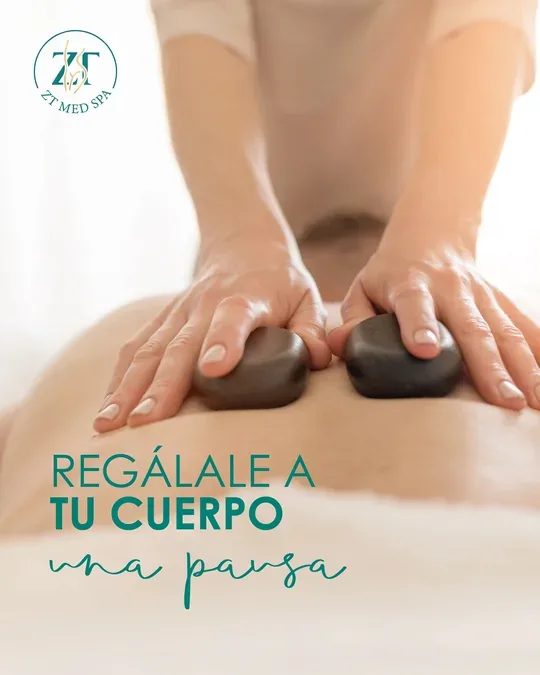ZT MED SPA · foto 3