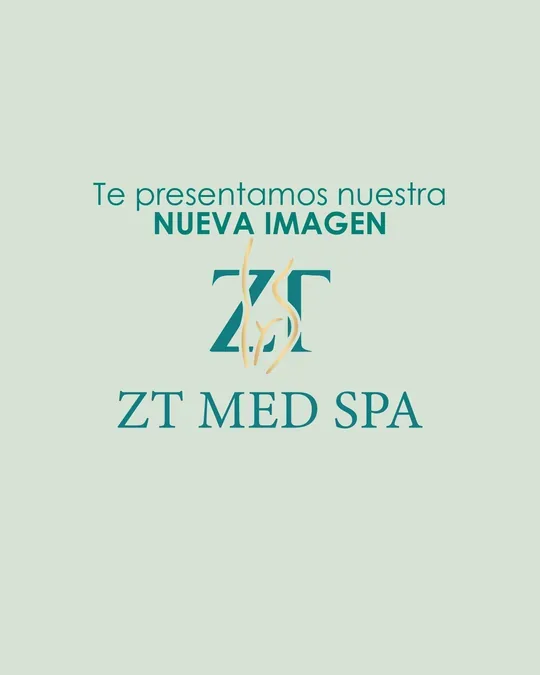 ZT MED SPA · foto 4