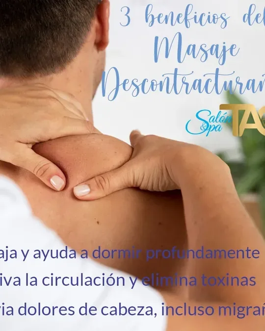 Tao SALÓN & SPA · foto 1