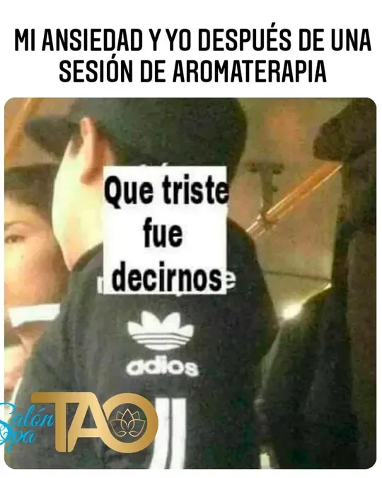 Tao SALÓN & SPA · foto 2