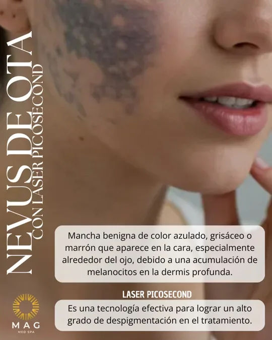 MAG Med Spa · foto 4