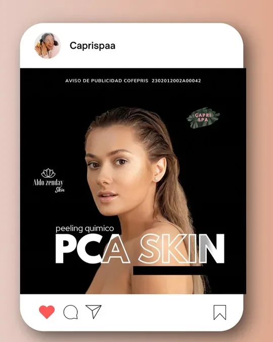 CAPRI SPA · foto 1