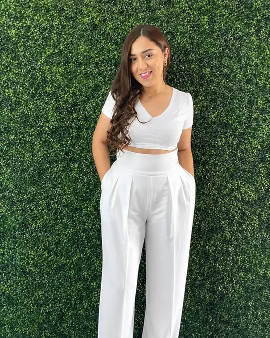 CAPRI SPA · foto 3