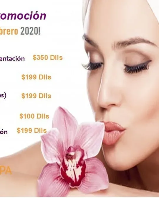 360 SPA · foto 3