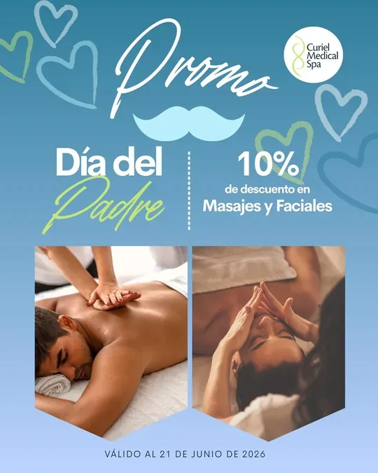 CURIEL Medical Spa · foto 3