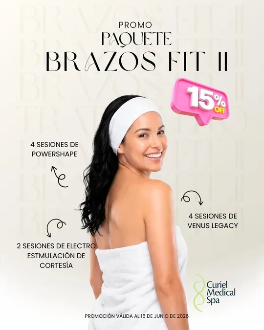 CURIEL Medical Spa · foto 4