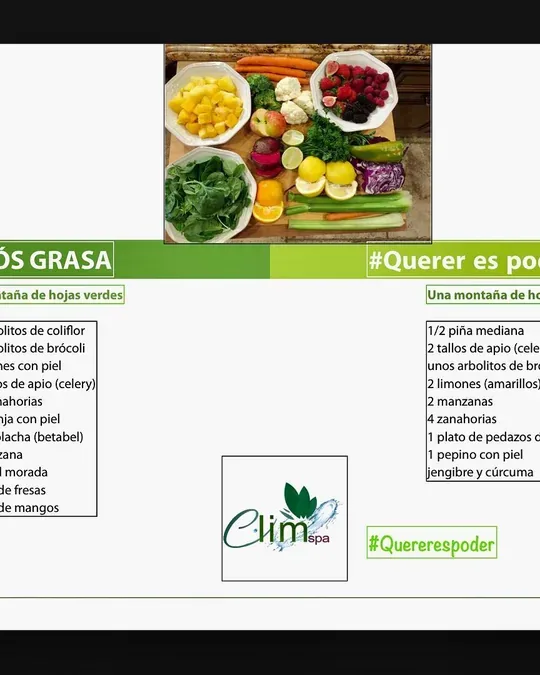 Elim Spa · foto 1