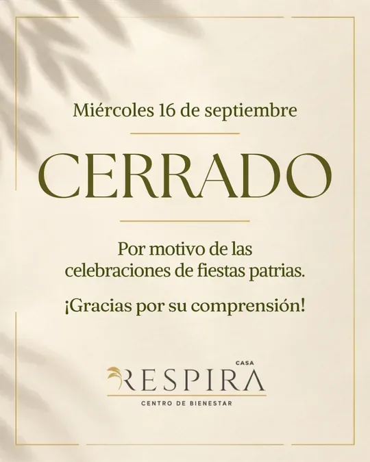 Casa Respira · foto 1