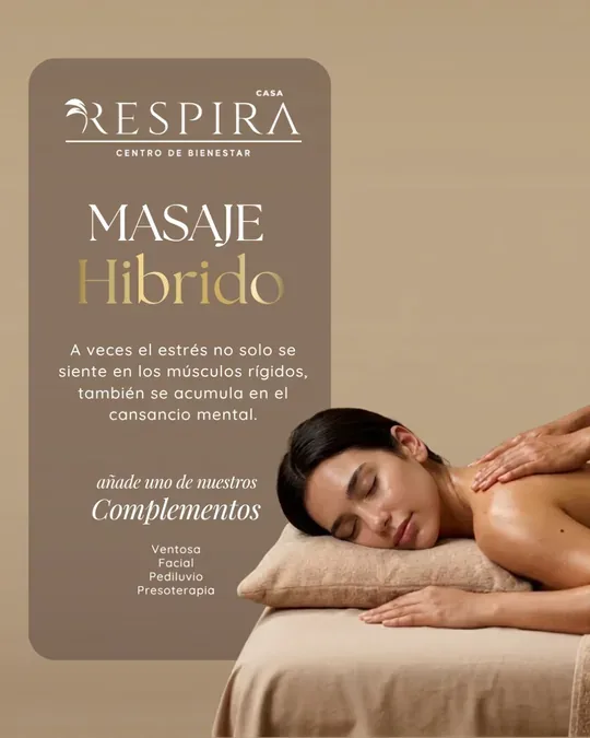 Casa Respira · foto 2