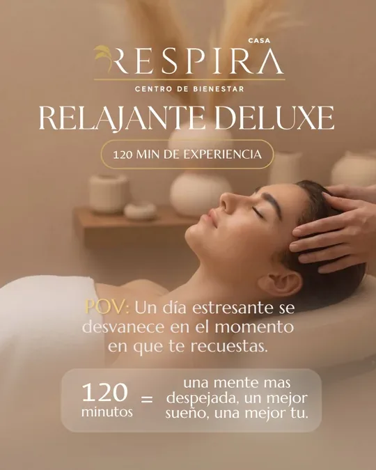 Casa Respira · foto 3