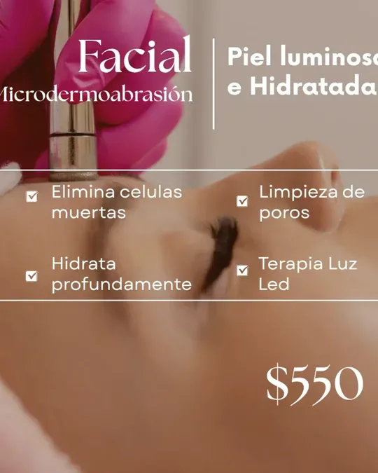 Body Skin Spa · foto 3