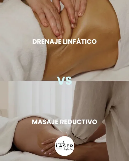 Mxl Laser Spa · foto 4