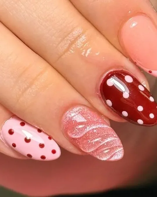 Golden Rose Spa · foto 1