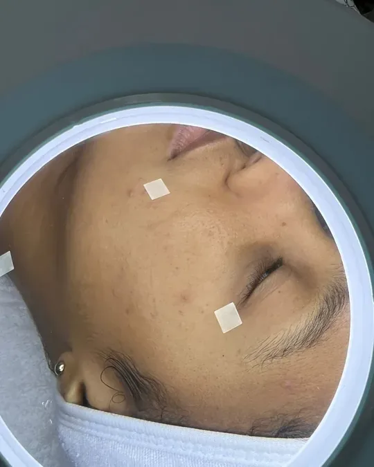 Arlette Estética & Spa · foto 2
