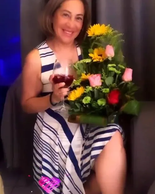 Mar Spa · foto 2