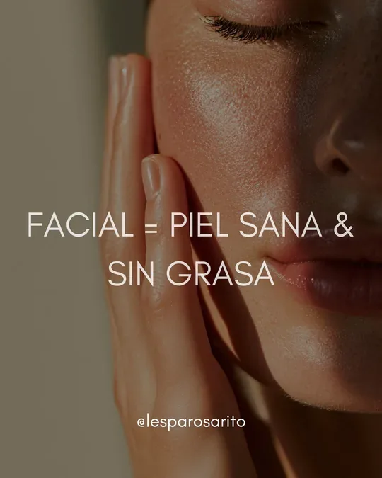 Le Spa · foto 3