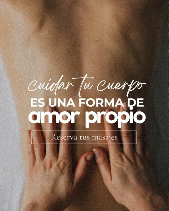 Yes spa · foto 3