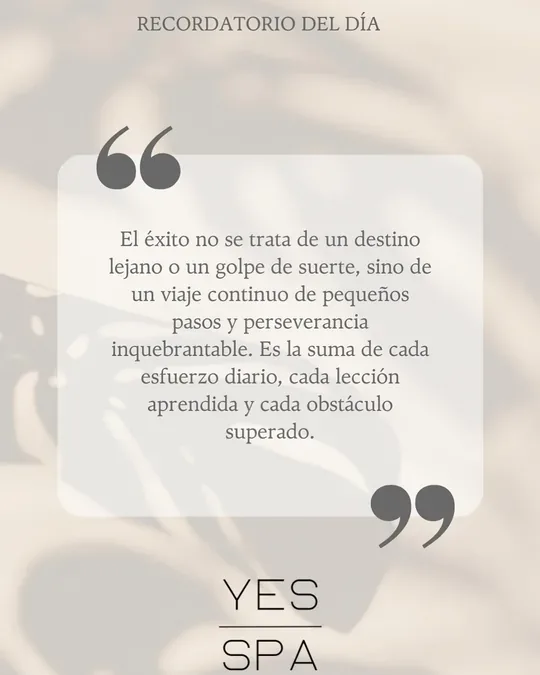 Yes spa · foto 4