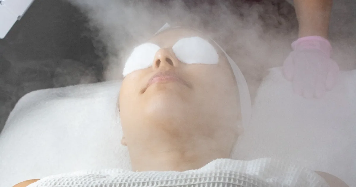 Renova spa