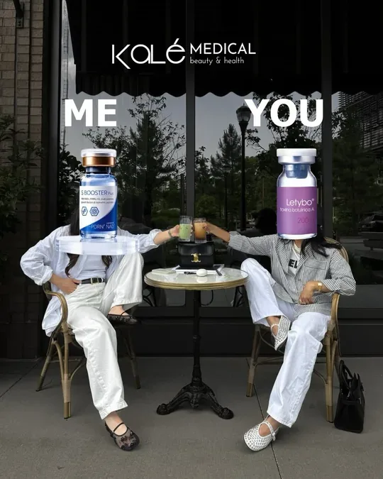 Kalé Medical Rosarito · foto 1