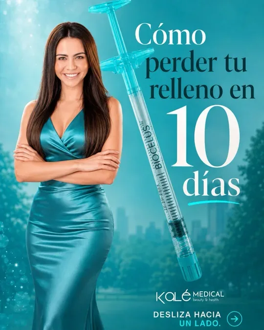 Kalé Medical Rosarito · foto 2