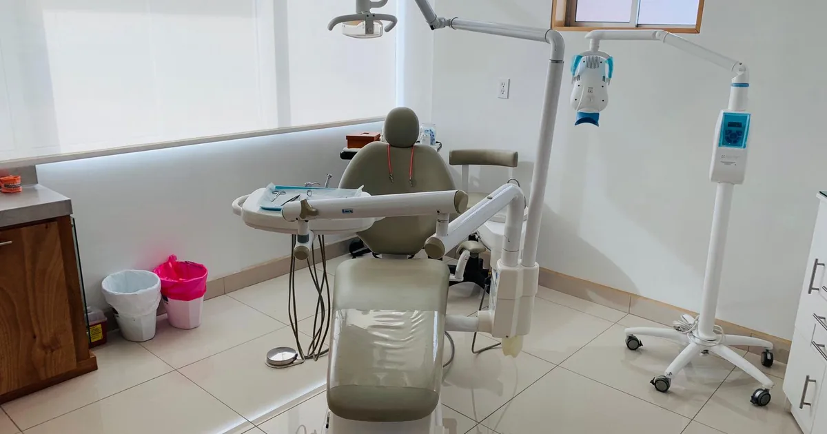 Spa Jardon
