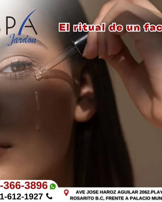 Spa Jardon · foto 3