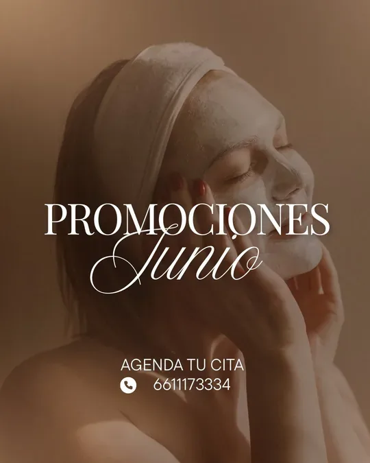 Bospa Beauty and Nails · foto 3