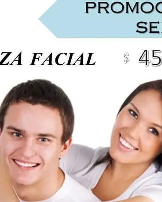 Aries Cosmobelleza y Spa · foto 1