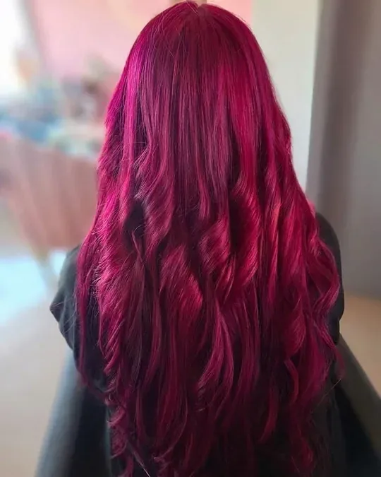 Elegance Beauty Salon · foto 4