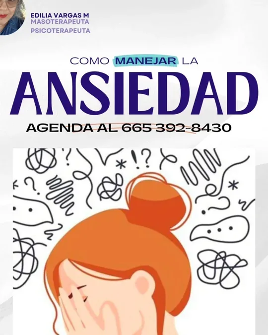 Spacios Prehispanicos · foto 1