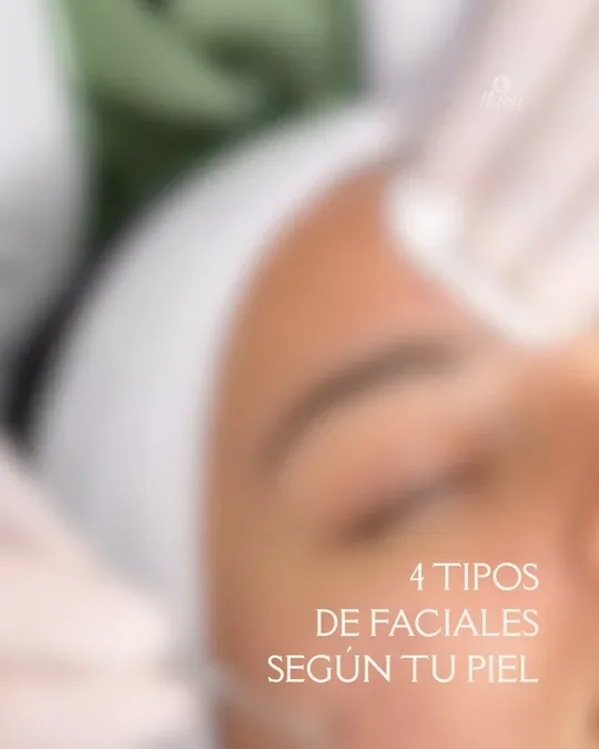 Itzen Medical Spa · foto 2