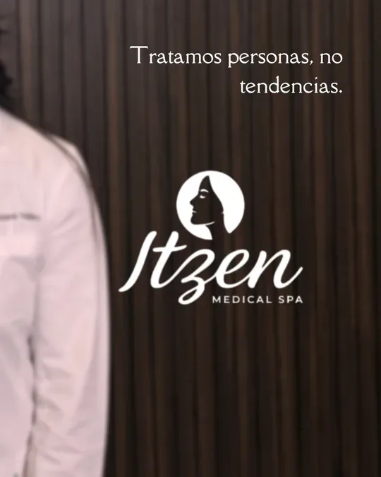 Itzen Medical Spa · foto 3