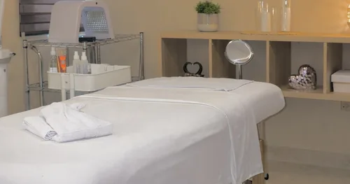 Itzen Medical Spa, sPA en Tecate, Baja California