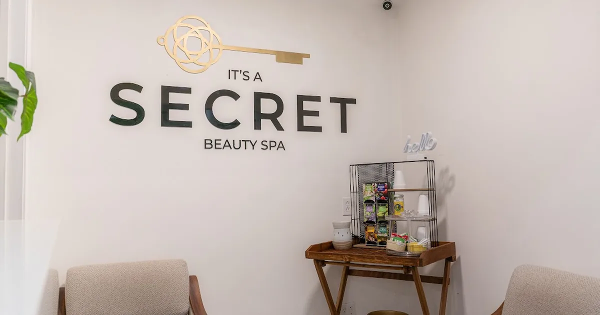 Mandala Beauty and Spa