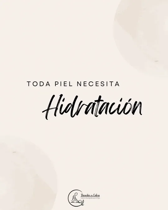 Bienestar & Calma · foto 3