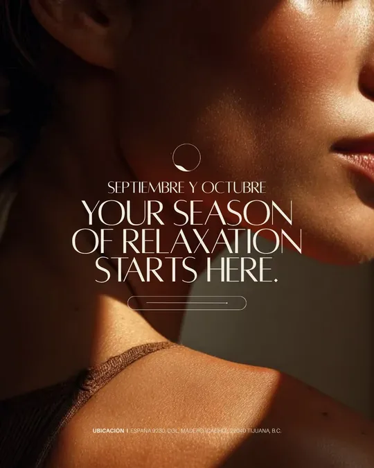 The Spa · foto 1