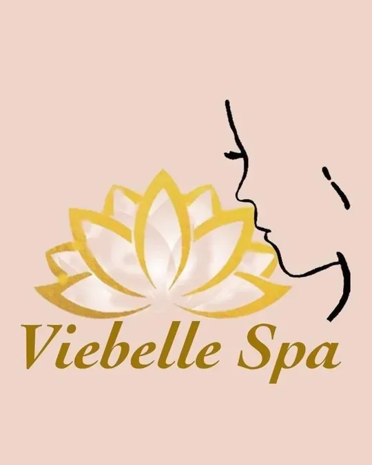 Viebelle Spa · foto 3