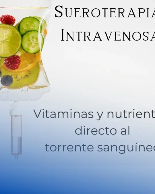 Sana Spa Tijuana · foto 3