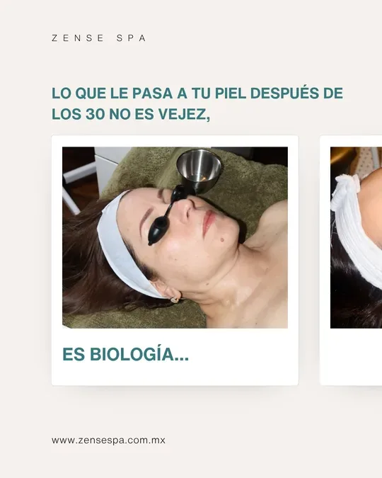 Zense Spa · foto 3