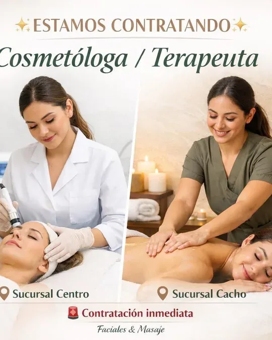 Yalet Spa & Massage · foto 4