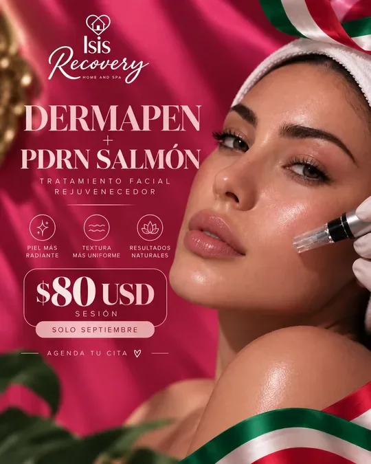 Isis Spa · foto 1