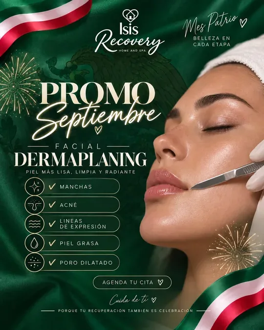 Isis Spa · foto 3