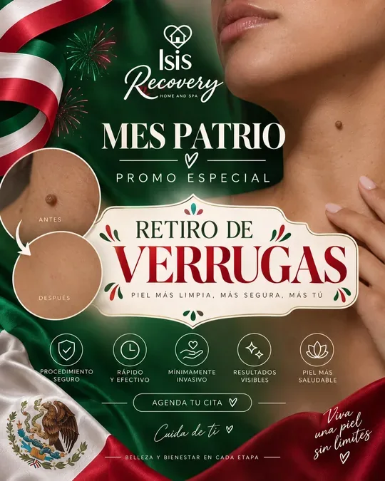 Isis Spa · foto 4