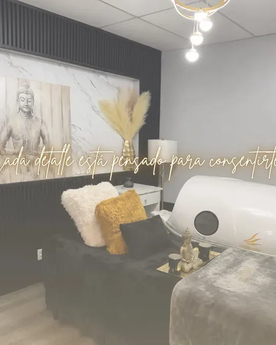 Spa Beauty Care · foto 4