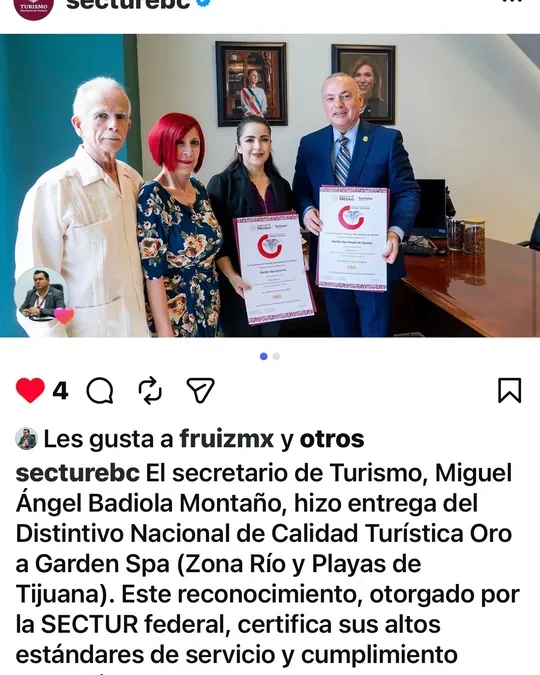 GardenSpa · foto 1