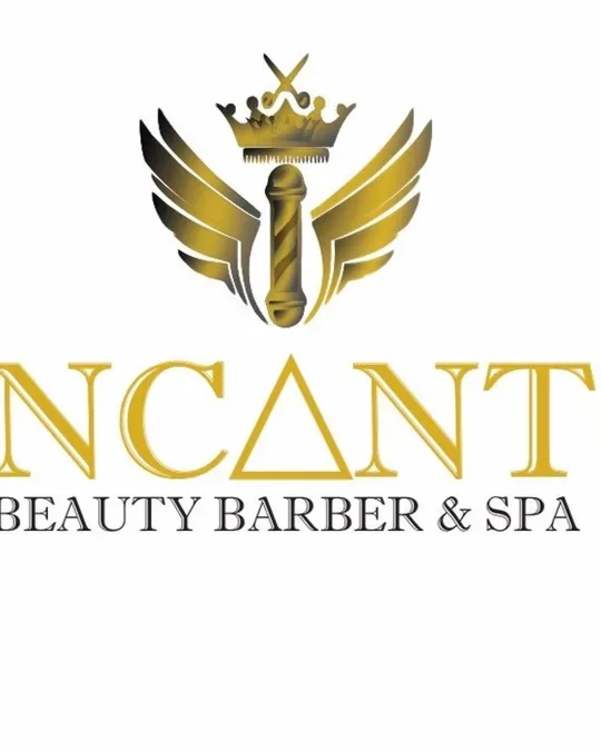 Encanto Beauty Barber & Spa · foto 2