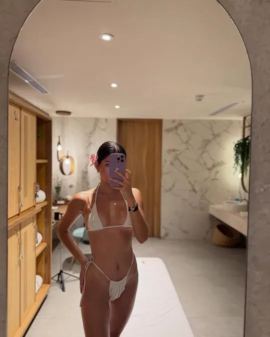 Amura Spa · foto 4